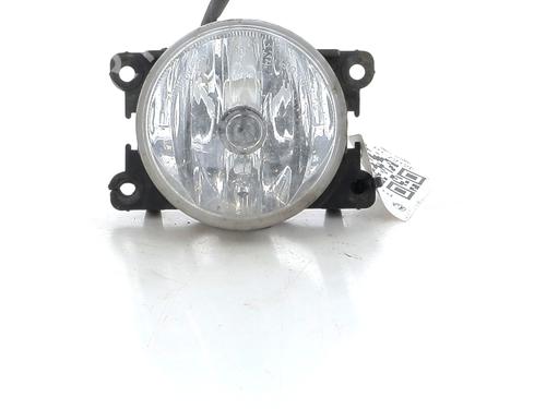 Used Right front fog light Right front fog light PEUGEOT 208 I (CA_, CC_) 1.6 HDi (114 hp) 33533837 33533837