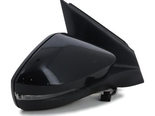 Right mirror VW T-CROSS (C11, D31) 1.0 TSi | BP29110957C27 