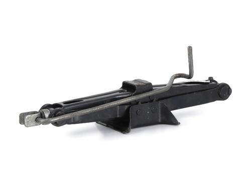 Andre DACIA LOGAN MCV (KS_) 1.5 dCi (KS0W) (86 hp) 29761968