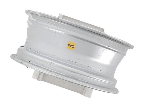 rim-fiat-500-312_-2007-32151962 main image