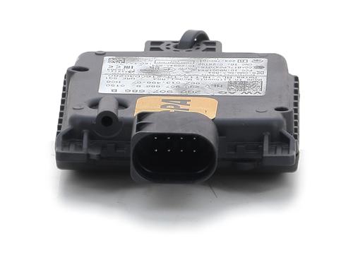 Elektronische module VW T-CROSS (C11, D31) 1.0 TSI | BP29470478M83 