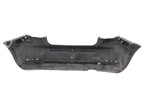 Rear bumper SEAT IBIZA IV (6J5, 6P1) 1.6 TDI | BP29819682C8 