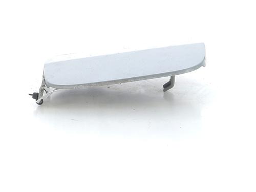 Used Fuel flap TOYOTA AVENSIS Estate (_T25_) 2.0 D-4D (ADT250_, ADT250R) (126 hp) 30895423