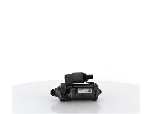 Starter AUDI Q2 (GAB, GAG) 2.0 TDI quattro | BP39898461M8 - Image 3