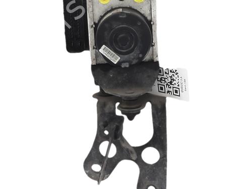 ABS pump VW GOLF V Variant (1K5) 1.9 TDI | BP34337525M43  - Image 5