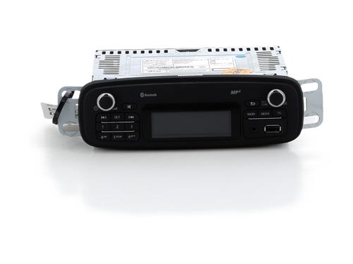 Used Radio Radio 38586053 38586053