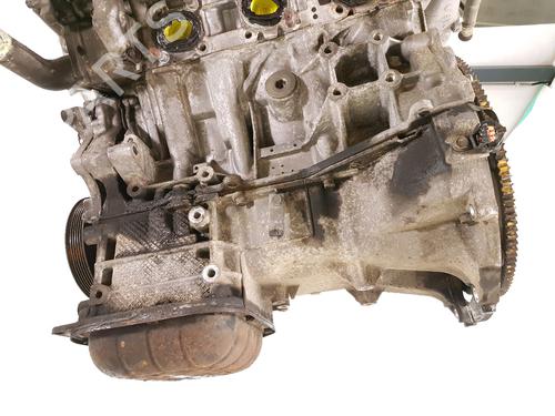 Engine NISSAN MURANO I (Z50) 3.5 4x4 | BP34362632M1  - Image 8