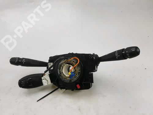 Used Switch Switch PEUGEOT 208 I (CA_, CC_) 1.6 VTi (120 hp) 11121906 11121906