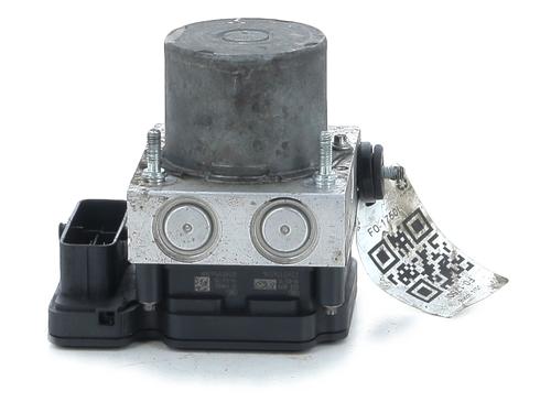 abs-pump-renault-master-iii-van-fv-2010-31845049 main image