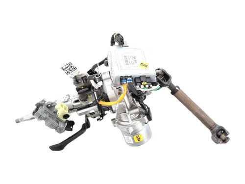 Steering column KIA CEE'D (JD) 1.6 GDI | BP40248615M21 - Image 3
