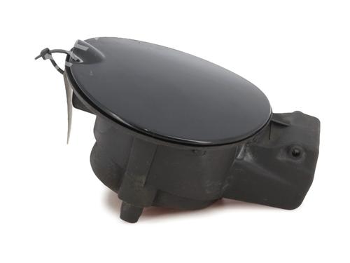 Fuel flap SEAT LEON (1P1)  | BP27813502C131