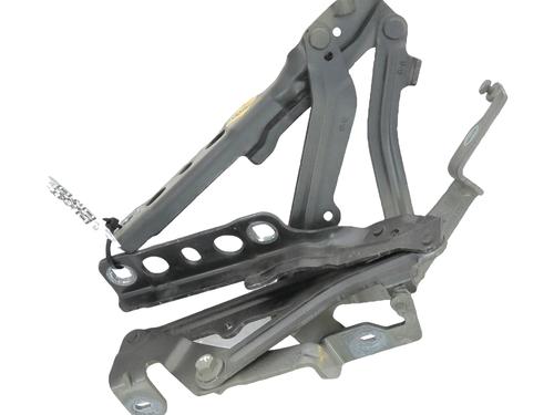 Dørhengsel/Dørstopper Dørhengsel/Dørstopper PEUGEOT 3008 II SUV (MC_, MR_, MJ_, M4_) 1.6 THP 165 (M45GYW, M45GZW, M45GYV) (165 hp) 33926363 33926363