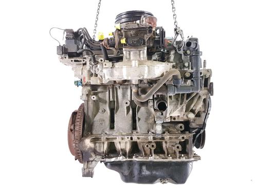 Engine CITROËN SAXO (S0, S1) 1.0 X | BP29987899M1 