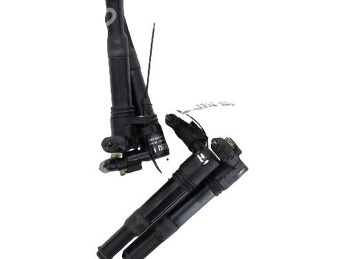 Used Ignition coil LANCIA YPSILON (843_) 1.4 16V (843.AXC11, 843.AXC1B, 843.AXC1A) (95 hp) 28594494