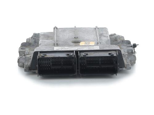 Used Engine control unit (ECU) FORD TRANSIT CUSTOM V362 Van (FY, FZ) 2.0 EcoBlue (130 hp) 32180075