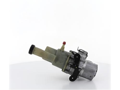 Steering pump CITROËN JUMPY III Van (V_) 1.5 BlueHDi 120 | BP36795441M99 - Image 2