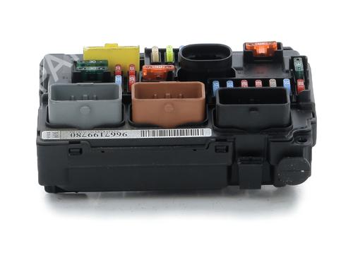 fuse-box-citroen-c3-ii-sc_-2009-33645723 main image