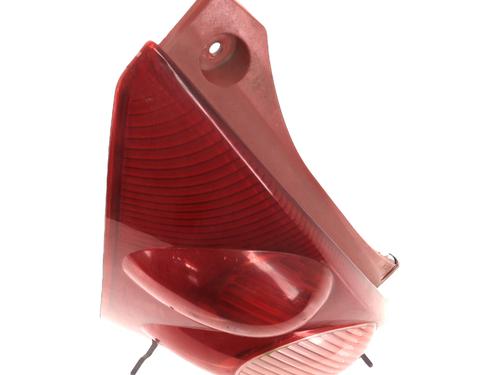 Used Left taillight PEUGEOT 107 (PM_, PN_) 1.0 (68 hp) 26969863