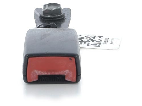 Boucle de ceinture de sécurité SMART FORFOUR (454) 1.5 CDI (454.000) (68 hp) 31749104