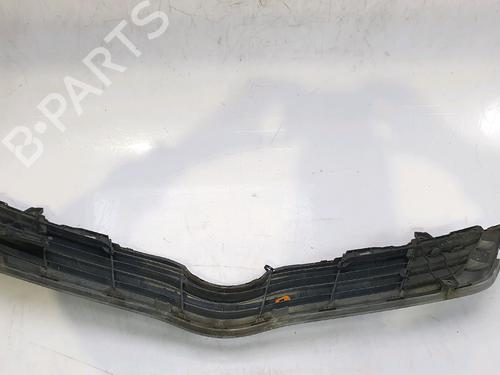 Grille TOYOTA VERSO (_R2_) 2.0 D-4D (AUR20_, AUR20R) | BP29741158C40 