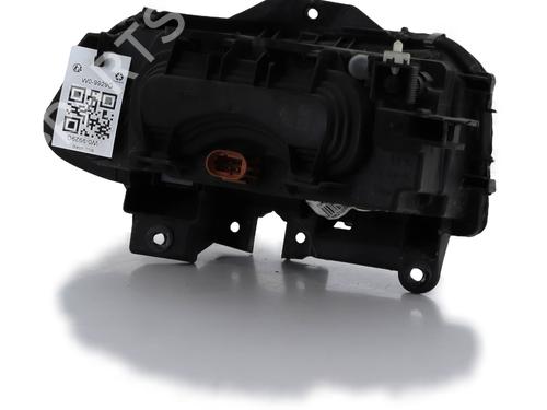 Right headlight RENAULT LAGUNA I (B56_, 556_) 1.8 | BP30049538C29 