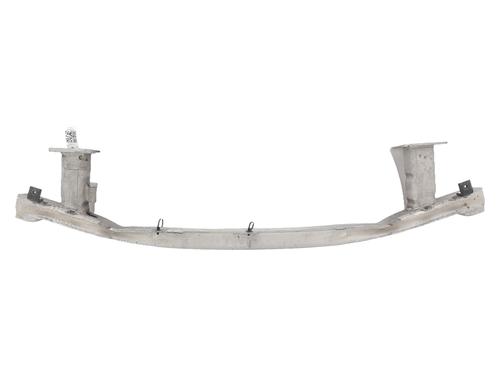 front-bumper-reinforcement-renault-scenic-iii-jz01_-2008-2009-2010-2011-2012-2013-2014-2015-2016-36380175 main image