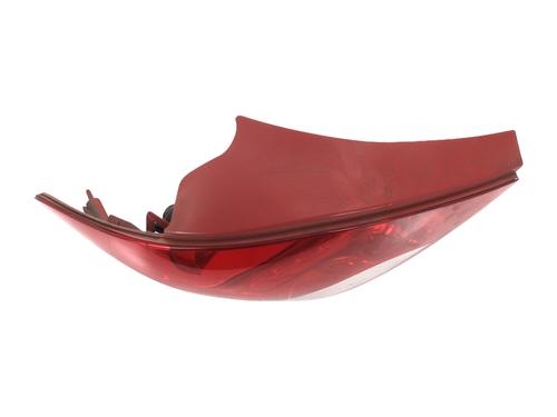 left-taillight-peugeot-207-wa_-wc_-2006-2007-2008-2009-2010-2011-2012-2013-2014-2015-32434382 main image