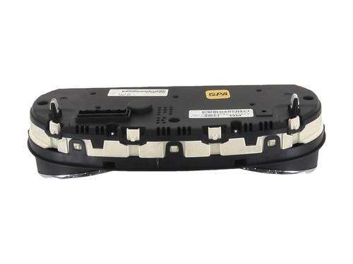 Used Instrument cluster Instrument cluster NISSAN QASHQAI I (J10, NJ10) 2.0 dCi All-wheel Drive (150 hp) 34337122 34337122