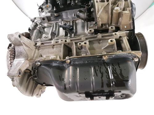 Engine CITROËN C3 II (SC_) 1.1 i | BP34610377M1  - Image 9