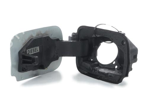 Used Fuel flap RENAULT KANGOO Express (FW0/1_) 1.5 dCi 70 (FW0A, KW0V) (68 hp) 30869003