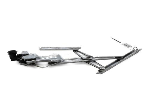 Front right window mechanism TOYOTA YARIS (_P9_) 1.4 D-4D (NLP90_, NLP90R) | BP29695729C23 