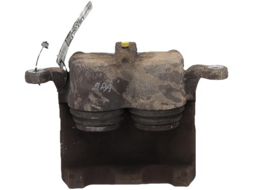 Right front brake caliper NISSAN NAVARA NP300 (D40) 2.5 dCi 4WD | BP36592229M104 - Image 2