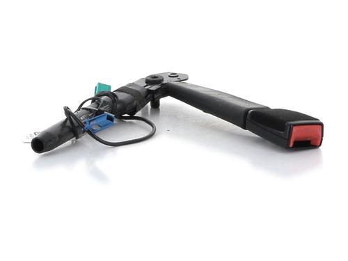 seat-buckle-opel-adam-m13-2012-2013-2014-2015-2016-2017-2018-2019-32717829 main image