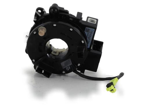 Used Squib airbag Squib airbag NISSAN NOTE (E12) 1.5 dCi (90 hp) 33446388 33446388