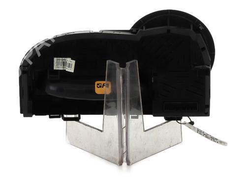 Kombinert Instrument RENAULT TWINGO II (CN0_) 1.2 16V (CN0K, CN0V, CN0A) | BP29552975C47 