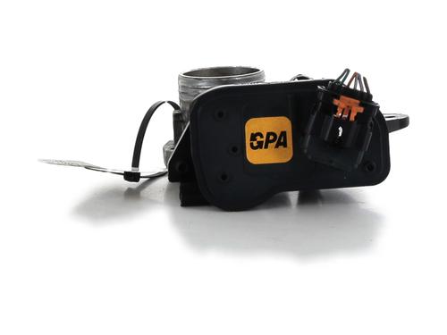 Spjældhus PEUGEOT 208 I (CA_, CC_) 1.0 VTi | BP29874208M82