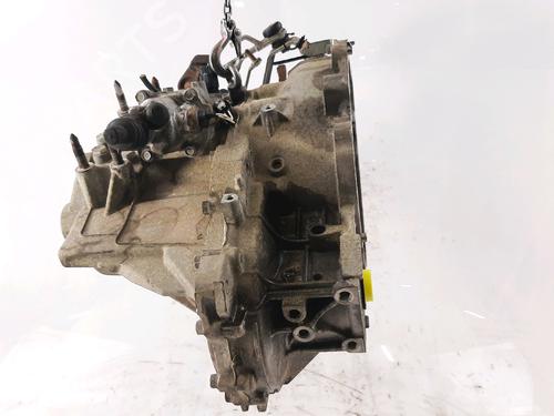 Gearbox MITSUBISHI LANCER VIII (CY_A, CZ_A) 1.6 MIVEC | BP35940720M3 - Image 3