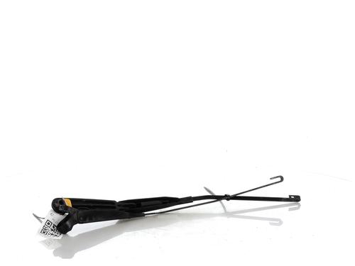 Used Front windshield wiper arm RENAULT KANGOO (KC0/1_) 1.9 dTi (KC0U) (80 hp) 27904062