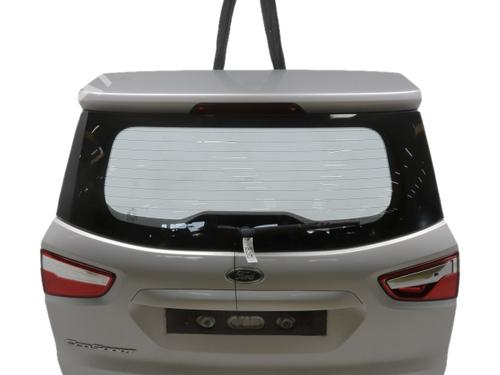 tailgate-ford-ecosport-2011-2012-2013-2014-2015-2016-2017-2018-2019-2020-2021-2022-40441690 main image