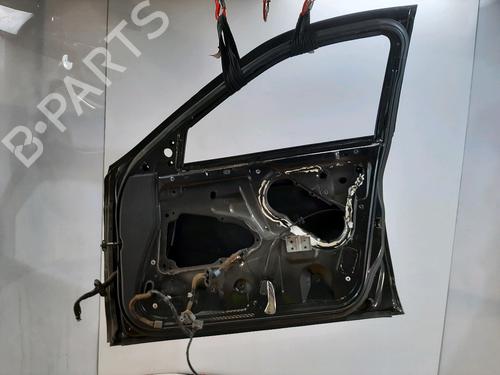 Right front door JAGUAR S-TYPE II (X200) 3.0 V6 | BP17944760C3 