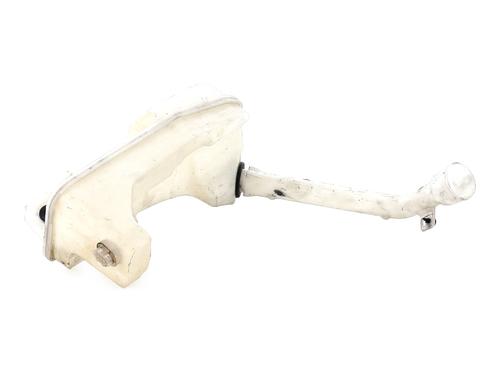 windscreen-washer-tank-renault-clio-iv-bh_-2012-2013-2014-2015-2016-2017-2018-2019-2020-2021-33332699 main image