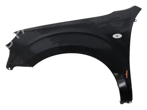 Used Left front fenders SUBARU FORESTER (SH_) 2.0 D AWD (SHH, SHD, SHN) (147 hp) 29740804