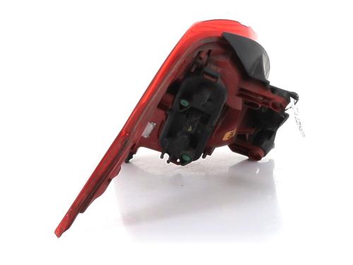 Right taillight PEUGEOT 5008 (0U_, 0E_) 1.6 HDi | BP30503404C35
