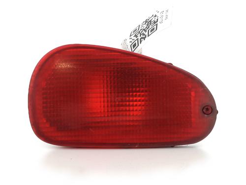 Used Right tailgate light RENAULT ESPACE III (JE0_) 2.0 16V (JE0N, JE0L, JE02) (140 hp) 29602275