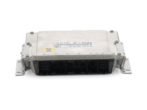 Used Engine control unit (ECU) Engine control unit (ECU) 37016482 37016482