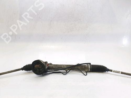 Crémaillère de direction PEUGEOT 206+ (2L_, 2M_) 1.4 i (73 hp) 29740901