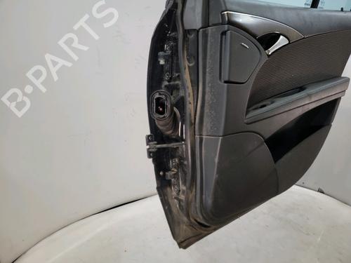 Right rear door MERCEDES-BENZ E-CLASS (W211) E 280 CDI 4-matic (211.084) | BP30799738C5