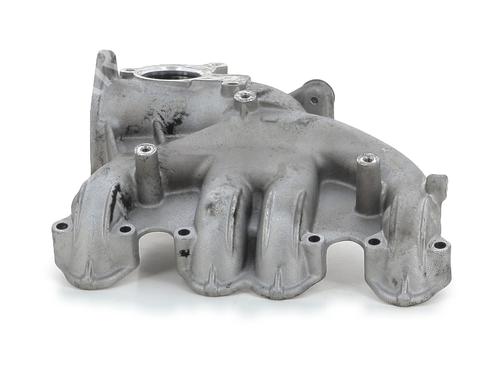 Manifold Indsugning AUDI A4 B6 Avant (8E5) [2000-2005]  27247728