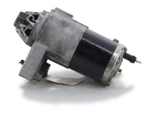 Starter CITROËN C3 II (SC_) 1.4 VTi 95 | BP29295136M8 