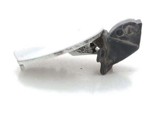 Fuel flap FIAT DOBLO Box Body/MPV (223_)  | BP27582470C131